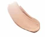 JANE IREDALE  Švelnus skystas maskuoklis Active Light Nr.4, 2g