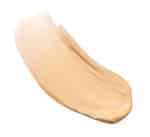 JANE IREDALE  švelnus skystas maskuoklis Active Light Nr.5, 2 g