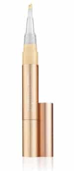 JANE IREDALE  švelnus skystas maskuoklis Active Light Nr.5, 2 g - Image 2
