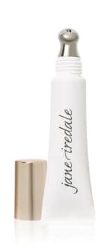 JANE IREDALE Enlighten Plus Paakių maskuoklis No 0, 6 ml - Image 2