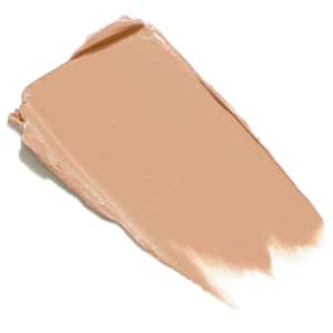 JANE IREDALE Enlighten Plus Paakių maskuoklis No 1, 6ml