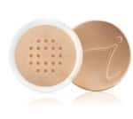 JANE IREDALE biri mineralinė pudra Bisque, 10,5 g