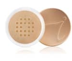 JANE IREDALE Biri mineralinė pudra Golden Glow, 10.5g