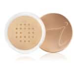 JANE IREDALE biri mineralinė pudra Warm Silk, 10,5 g