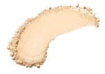 JANE IREDALE biri, fiksuojanti ryžių pudra, 10 g