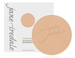 JANE IREDALE PureMatte Matiškumo suteikiantis pudros papildymas makiažo užbaigimui, 9.9 g - Image 2