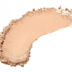 JANE IREDALE PureMatte Matiškumo suteikiantis pudros papildymas makiažo užbaigimui, 9.9 g