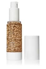 JANE IREDALE HydroPure serumas su atspalviu, Light To Medium 3, 30 ml