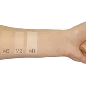 JANE IREDALE Beyond Matte™ Skysta mineralinė pudra M4, 27ml