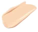 JANE IREDALE Glow Time Pro BB kremas su SPF 25, GT1, 40 ml - Image 4