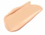 JANE IREDALE Glow Time Pro BB kremas su SPF 25, GT3, 40ml - Image 4