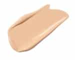JANE IREDALE Glow Time Pro BB kremas su SPF 25, GT4, 40 ml - Image 4