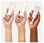 JANE IREDALE Glow Time Pro BB kremas su SPF 25, GT4, 40 ml - Image 2