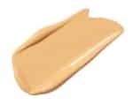 JANE IREDALE Glow Time Pro BB kremas su SPF 25, GT6, 40ml - Image 4