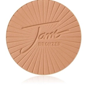 JANE IREDALE PureBronze matinio bronzanto papildymas Light, 9,9 g