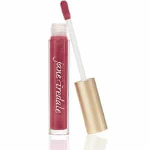 JANE IREDALE HydroPure hialuroninis lūpų blizgesys Cosmo, 3,75 ml
