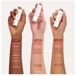 JANE IREDALE Glow Time™ Pieštukiniai skaistalai Enchanted, 7,5 g