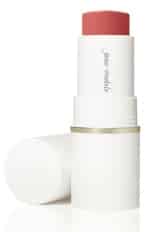 JANE IREDALE Glow Time™ Pieštukiniai skaistalai Balmy, 7,5 g - Image 2