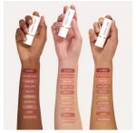 JANE IREDALE Glow Time™ Pieštukiniai skaistalai Balmy, 7,5 g