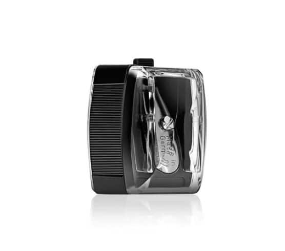 65602 JANE IREDALE Pieštukų drožtukas Sharpener - Image 1