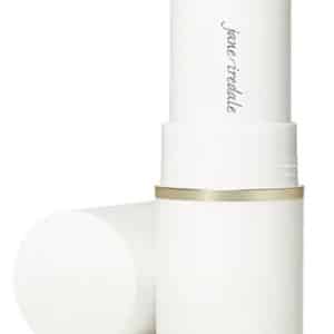JANE IREDALE Glow Time™ Pieštukiniai skaistalai Fervor, 7,5 g