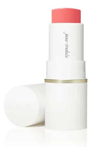 65605 JANE IREDALE Glow Time™ Pieštukiniai skaistalai Fervor, 7,5 g - Image 1