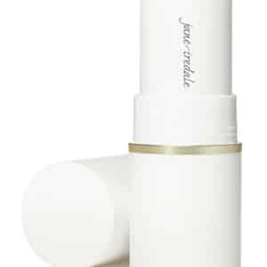 JANE IREDALE Glow Time™ Pieštukiniai skaistalai Smolder, 7,5 g