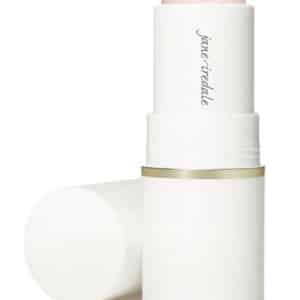 JANE IREDALE Glow Time™ pieštukinis šviesintojas Cosmos, 7,5g
