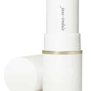 JANE IREDALE Glow Time™ pieštukinis šviesintojas Eclipse, 7,5 g