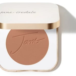 JANE IREDALE PurePressed® Presuoti skaistalai Flawless, 3,7 g