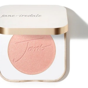 JANE IREDALE PurePressed® Presuoti skaistalai Cotton Candy, 3,2 g