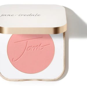 JANE IREDALE PurePressed® Presuoti skaistalai Awake, 3,7g
