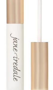 JANE IREDALE PureBrow Antakių gelis Ash Blonde, 4,25 g