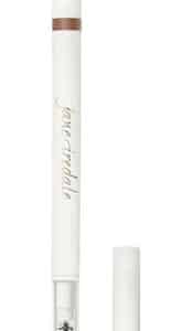 JANE IREDALE PureBrow išsukamas antakių pieštukas Ash Blonde, 0,09 g