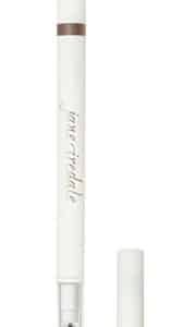 JANE IREDALE PureBrow išsukamas antakių pieštukas Neutral Blonde, 0,09 g