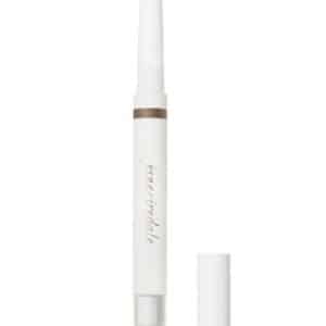 JANE IREDALE PureBrow išsukamas formuojantis antakių pieštukas Neutral Blonde, 0,09 g