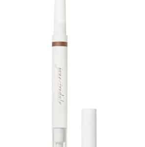 JANE IREDALE PureBrow išsukamas formuojantis antakių pieštukas Ash Blonde, 0,09 g