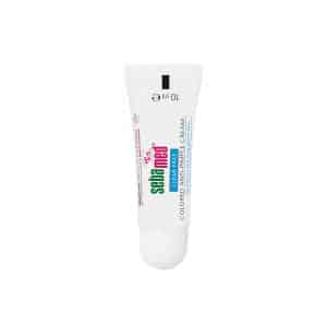 Sebamed maskuojamasis kremas spuogeliams, 10 ml
