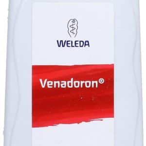 Weleda Venadoron 200 ml.