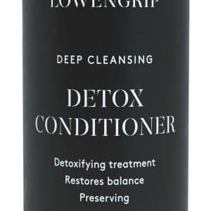 Löwengrip Valomasis detoksikuojantis kondicionierius, 100 ml