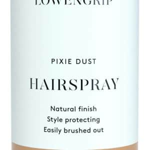 Löwengrip Pixie Dust Plaukų lakas, 100 ml