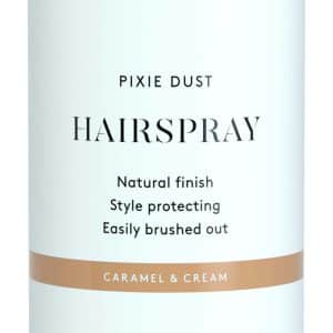Löwengrip Pixie Dust Plaukų lakas, 250 ml