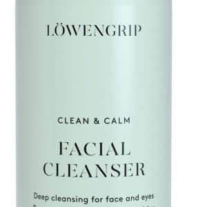 Löwengrip veido prausiklis Clean & Calm, 150 ml