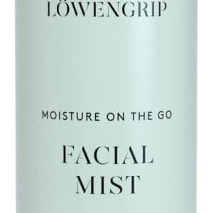 Löwengrip veido dulksna Moisture On The Go, 100 ml
