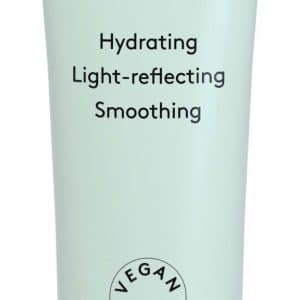 Löwengrip paakių kremas Eyelighter, 15 ml