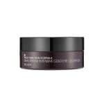 MIZON hidrogelio paakių pagalvėlės   Snail Repair Intensive Gold Eye Patch, 60 vnt - Image 2