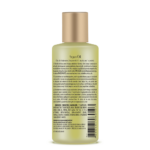 INOAR Argan Oil - daugiafunkcinis argano aliejus - 60 ml - Image 2