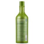 INOAR Argan Oil System intensyviai drėkinantis kondicionierius su argano aliejumi, 1000 ml - Image 2