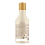 INOAR Absolut Daymoist Conditioner - kondicionierius chemiškai pažeistiems plaukams 250 ml - Image 2