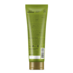 INOAR Thermoliss Thermo-Active Balm - apsaugantis nuo karščio, glotninantis balzamas 240 g - Image 2